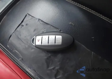 2018 Nissan Altima 2.5 Sv из США, поврежденный, VIN 1N4AL3APXJC269265